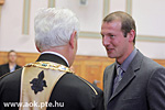 _MG_6568 copy.jpg